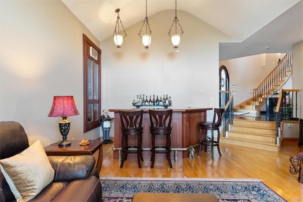 195 Injun Hollow Road Haddam CT 06424