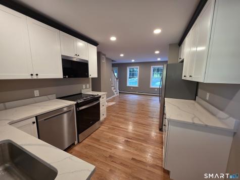 236 Rixtown Road Griswold CT 06351