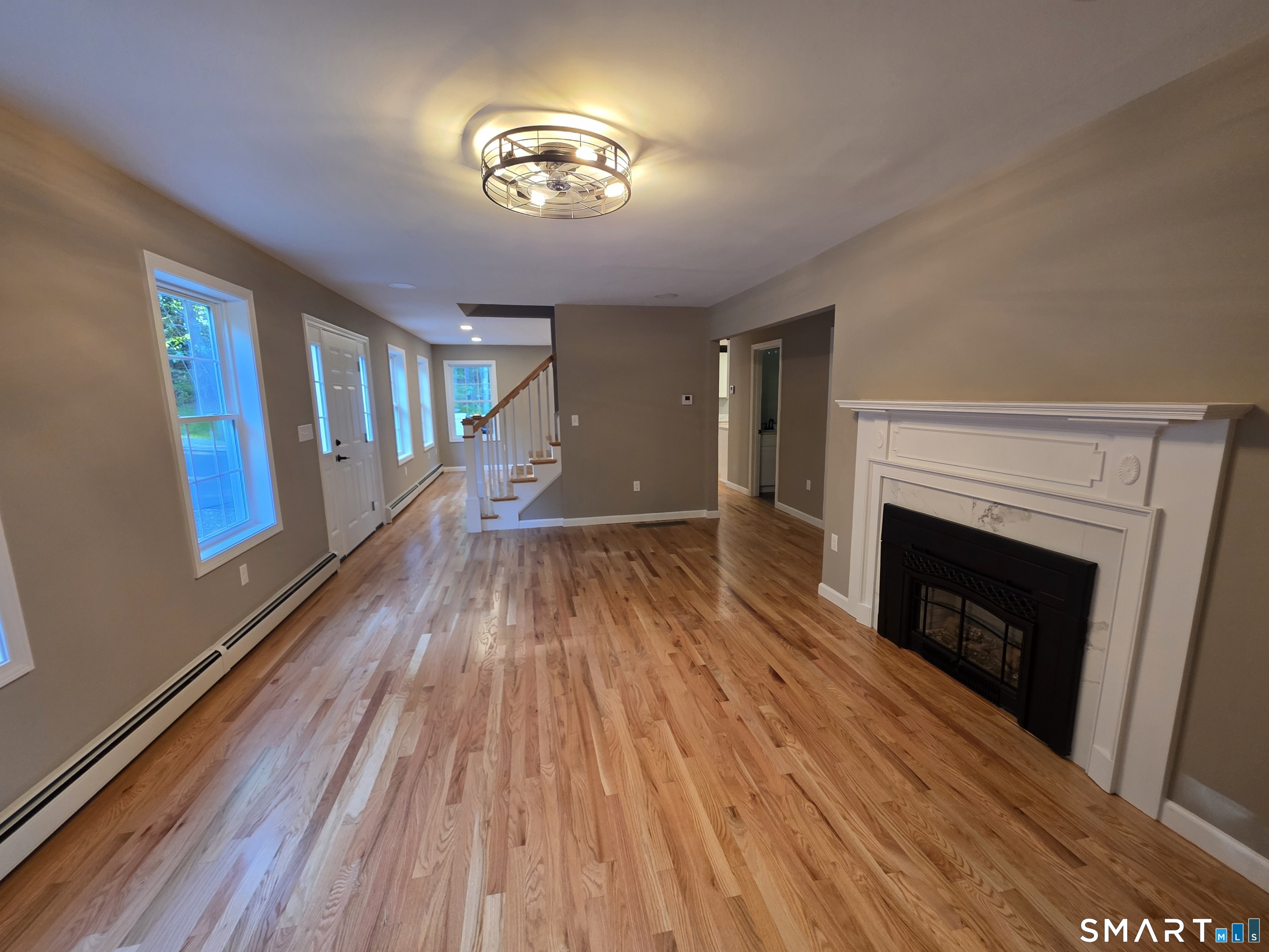 236 Rixtown Road Griswold CT 06351