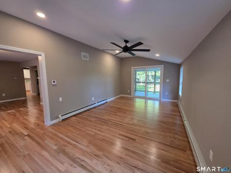 236 Rixtown Road Griswold CT 06351
