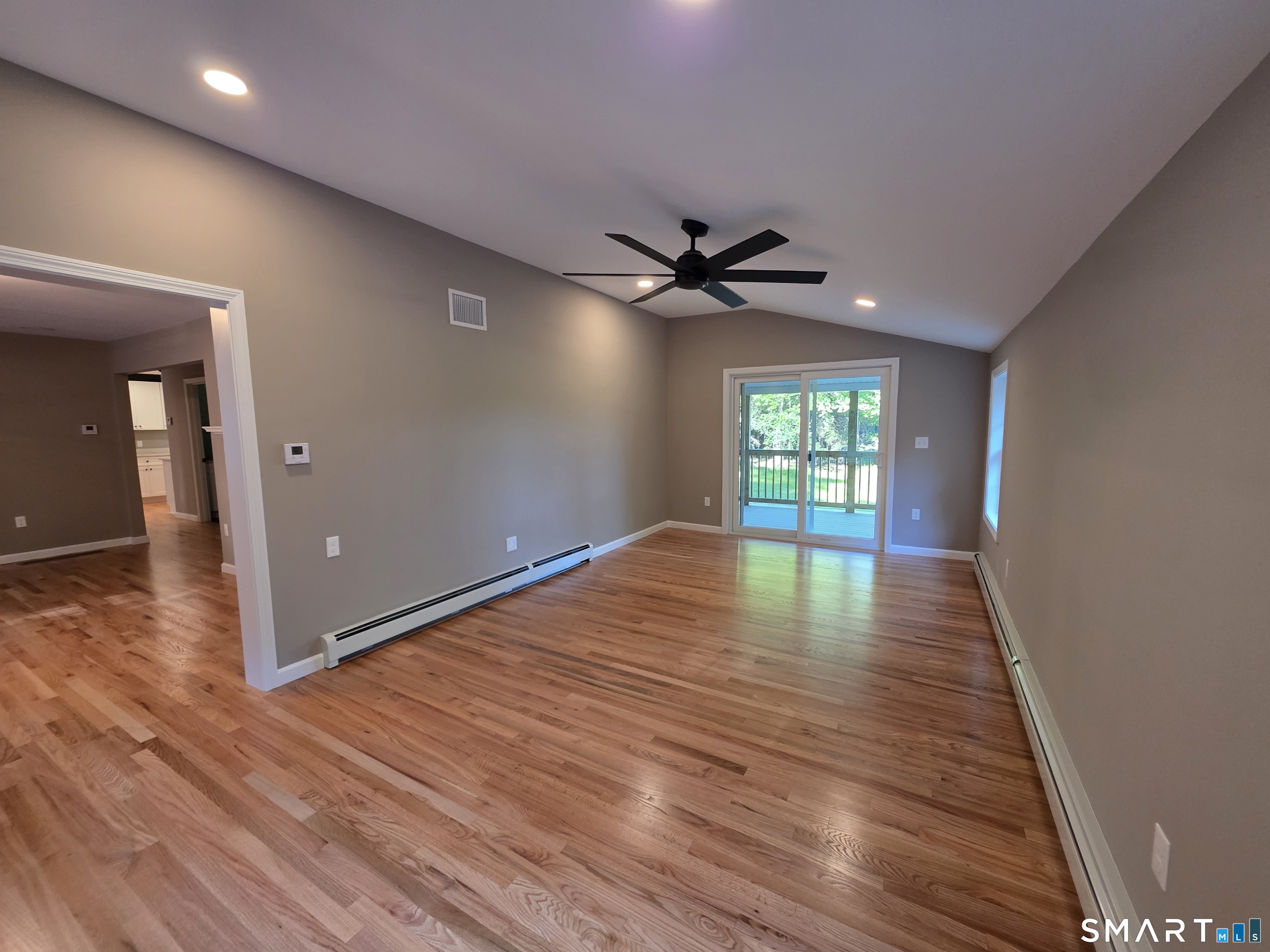 236 Rixtown Road Griswold CT 06351