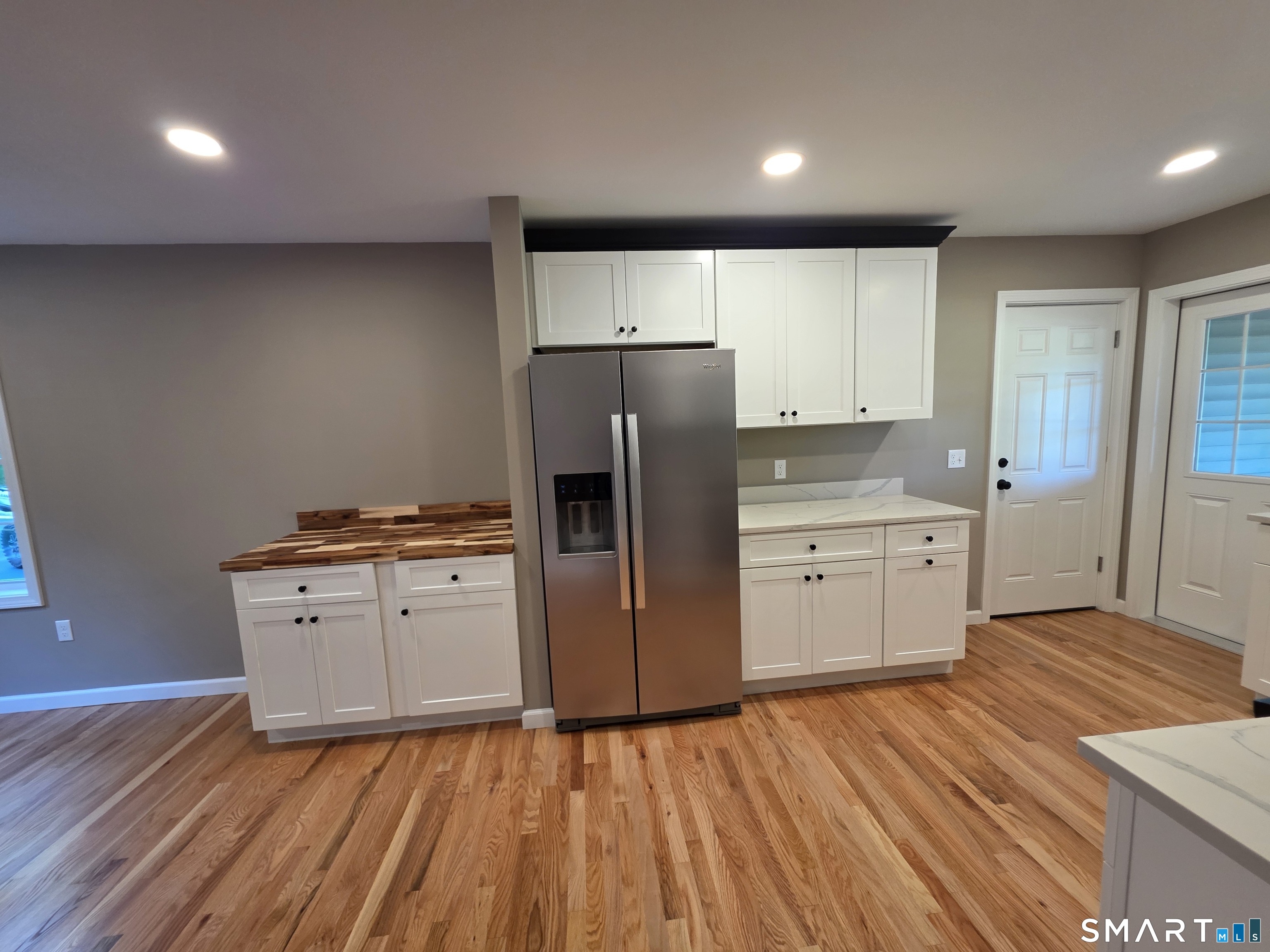236 Rixtown Road Griswold CT 06351