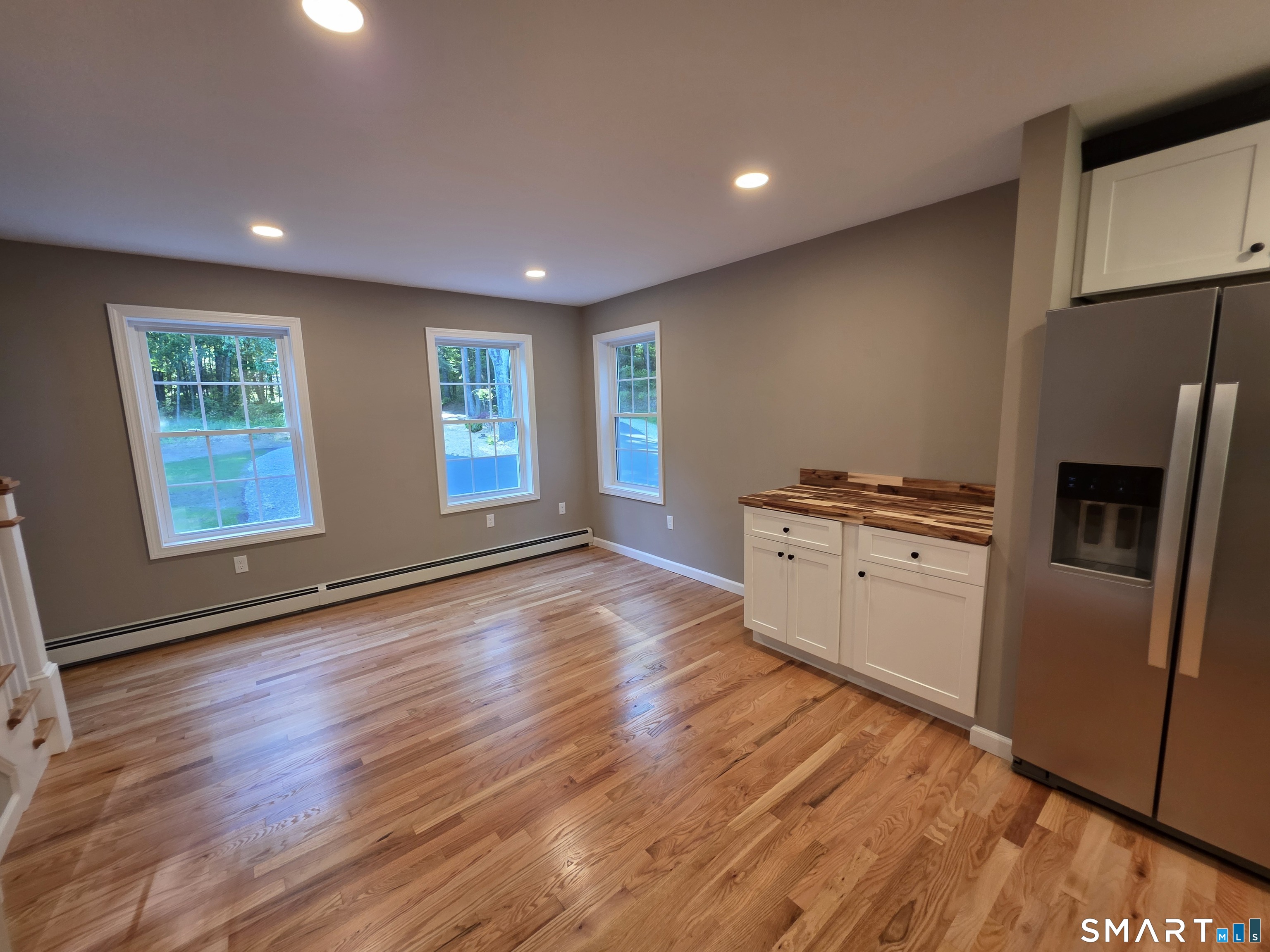 236 Rixtown Road Griswold CT 06351