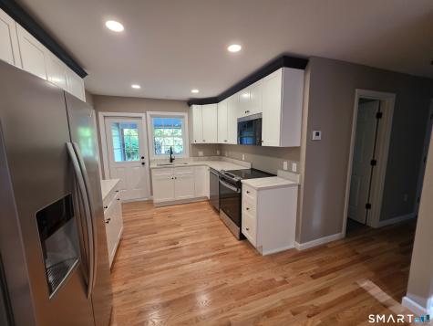 236 Rixtown Road Griswold CT 06351