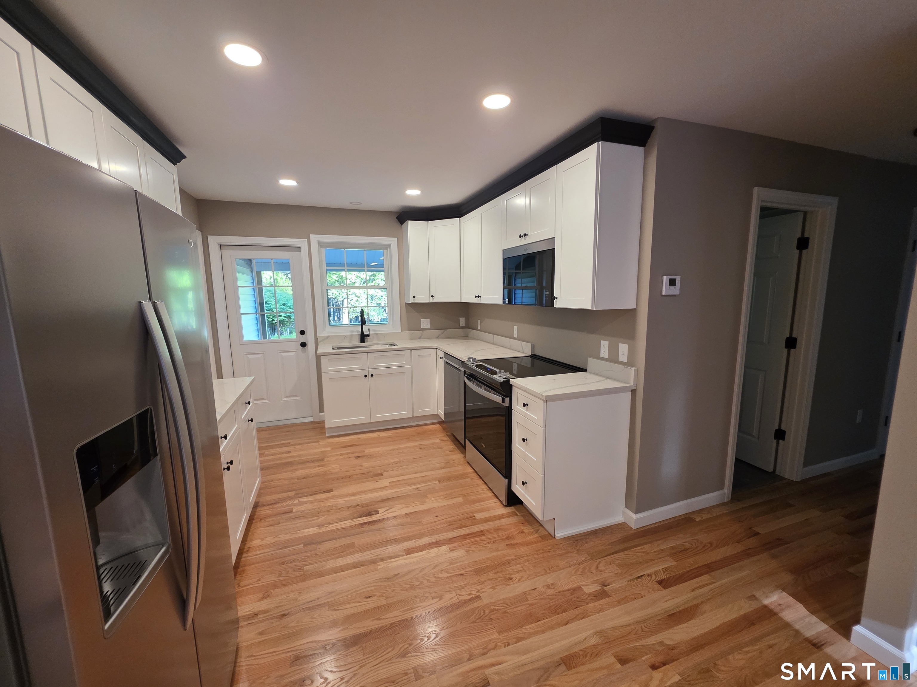 236 Rixtown Road Griswold CT 06351