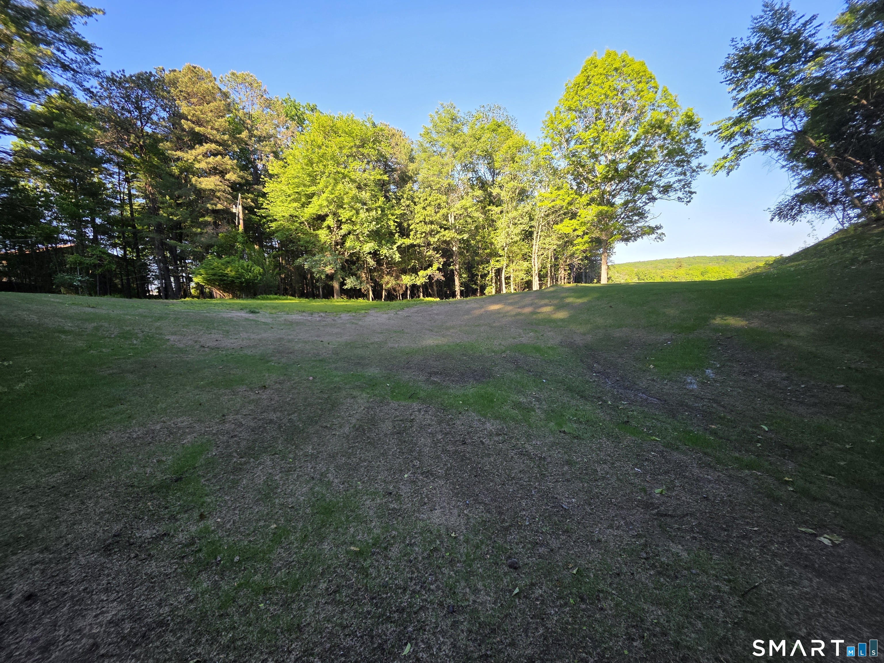 236 Rixtown Road Griswold CT 06351