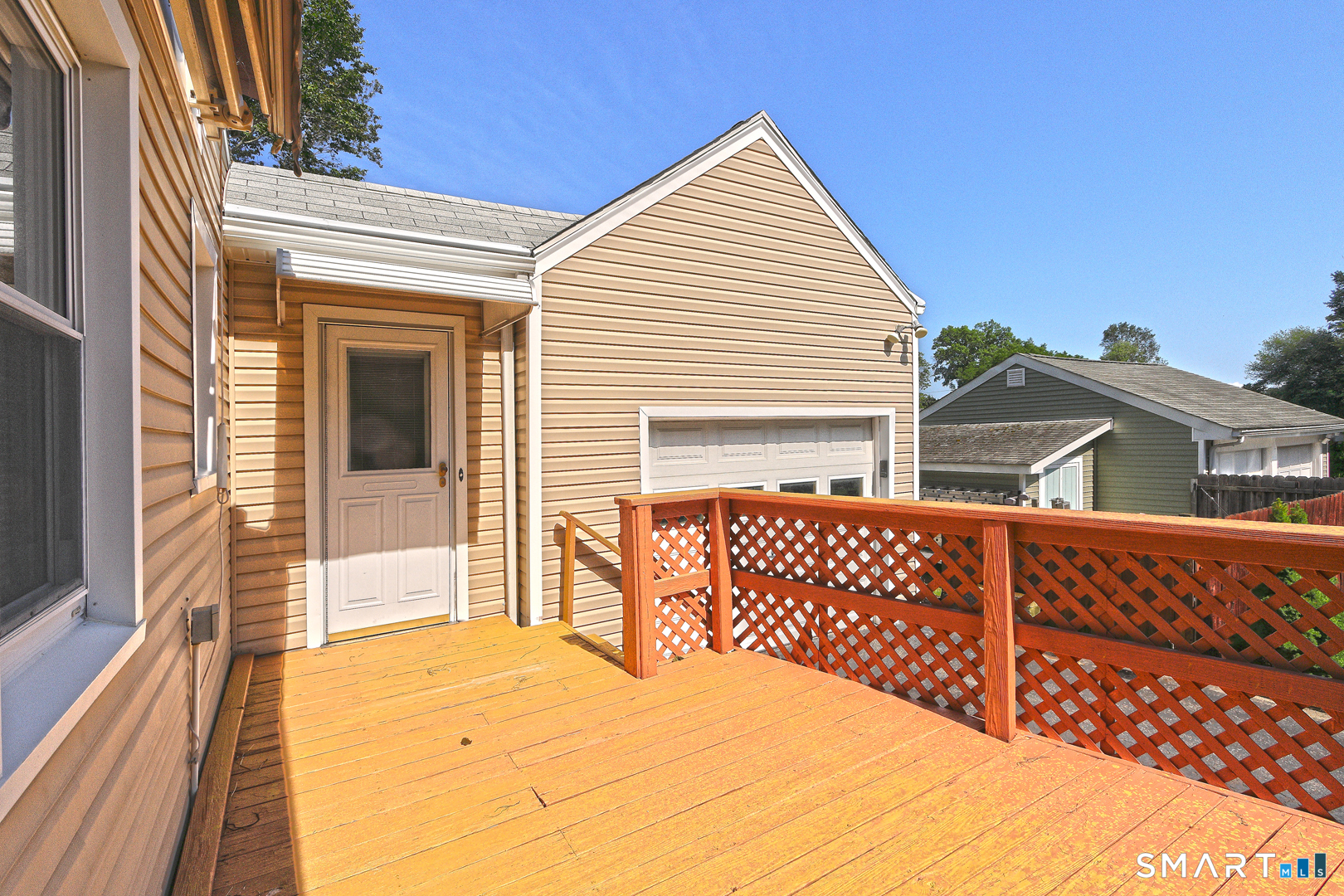 53 Raycroft Street Milford CT 06461