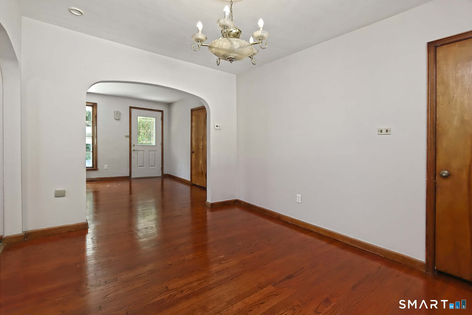 53 Raycroft Street Milford CT 06461