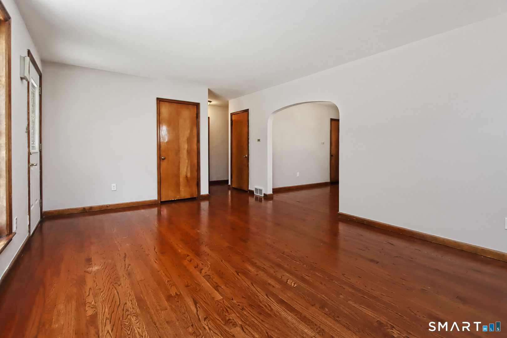 53 Raycroft Street Milford CT 06461