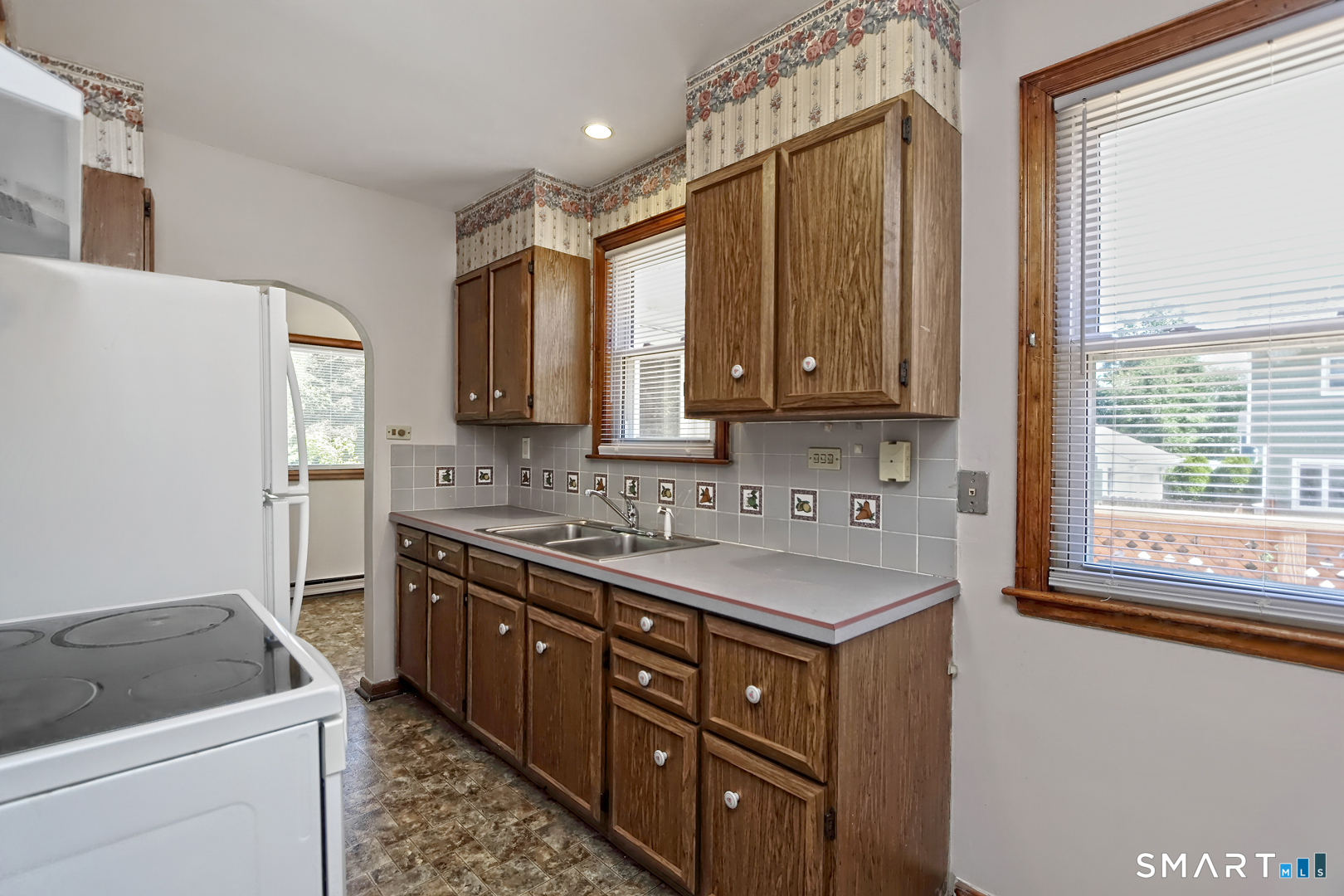 53 Raycroft Street Milford CT 06461