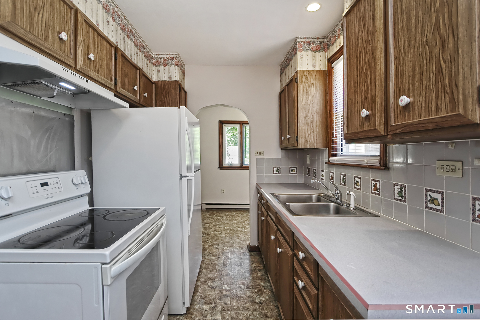 53 Raycroft Street Milford CT 06461