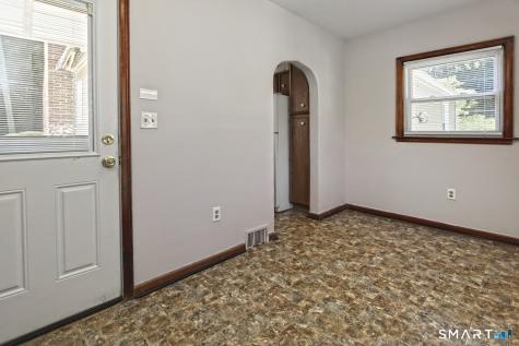 53 Raycroft Street Milford CT 06461