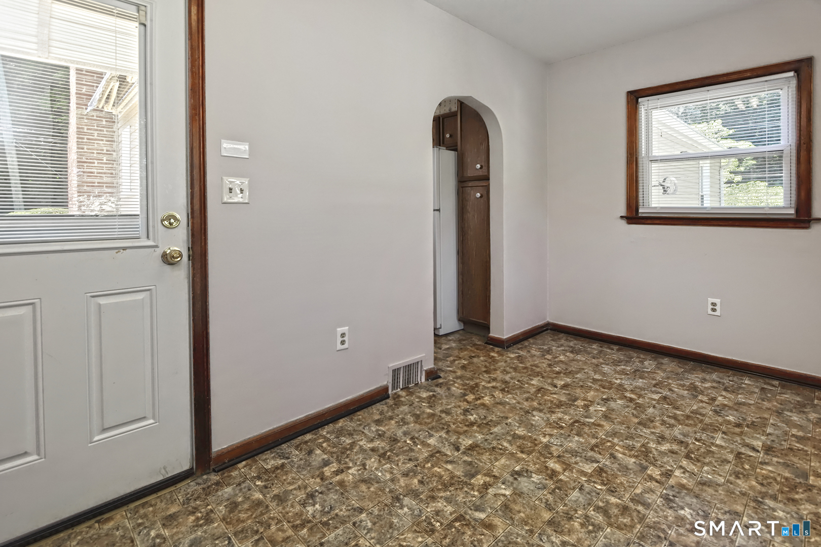 53 Raycroft Street Milford CT 06461