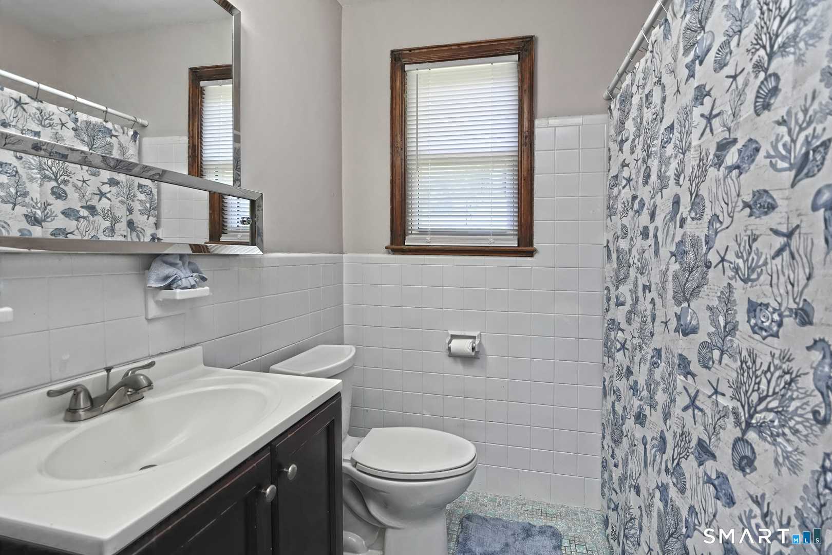 53 Raycroft Street Milford CT 06461