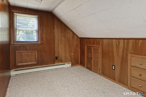 53 Raycroft Street Milford CT 06461