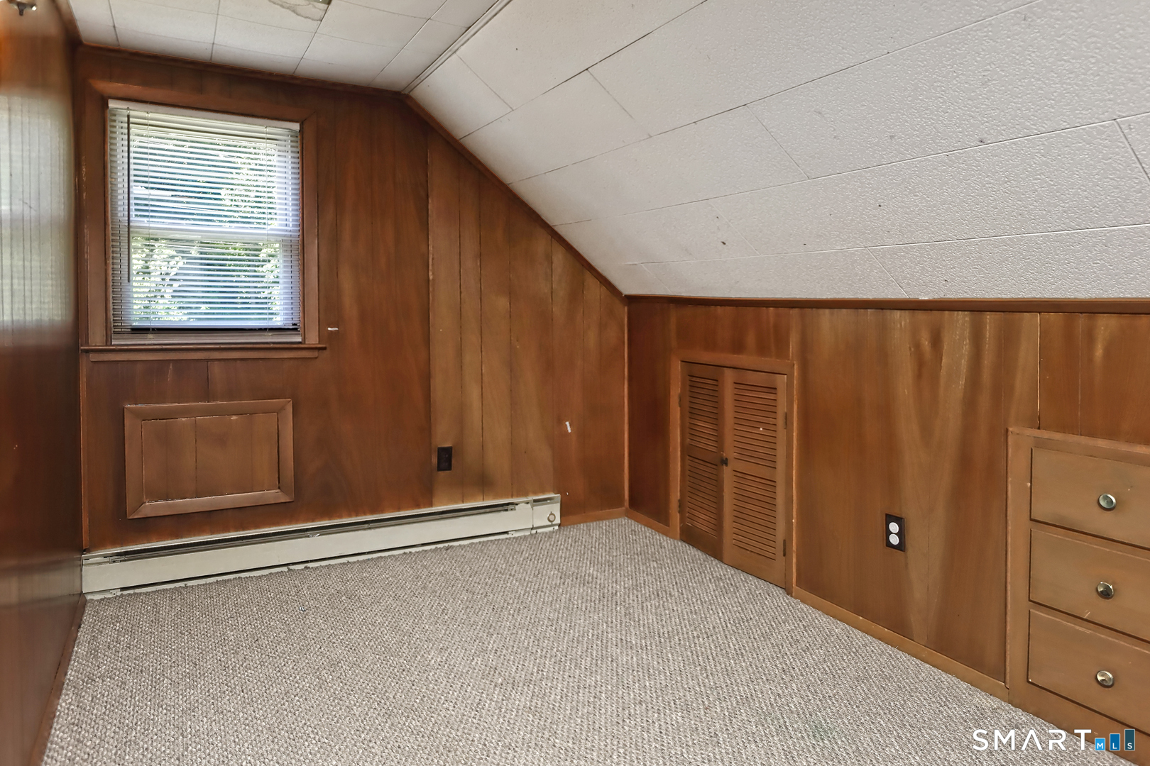 53 Raycroft Street Milford CT 06461