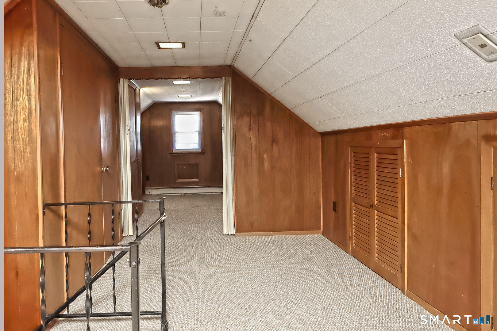 53 Raycroft Street Milford CT 06461