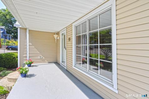 53 Raycroft Street Milford CT 06461