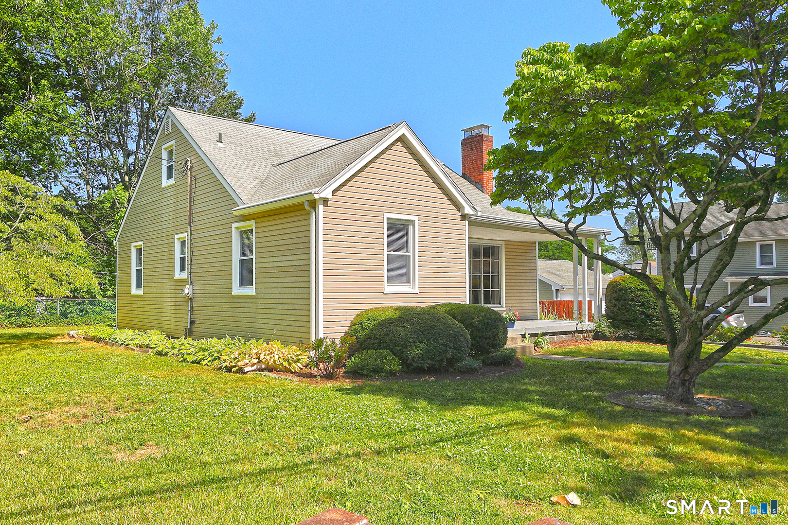 53 Raycroft Street Milford CT 06461