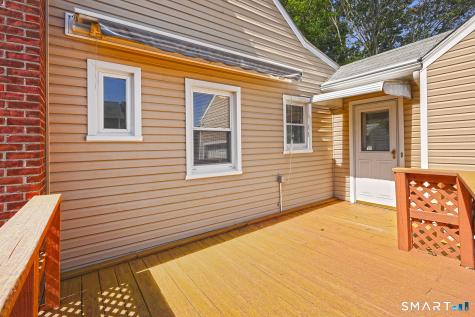 53 Raycroft Street Milford CT 06461