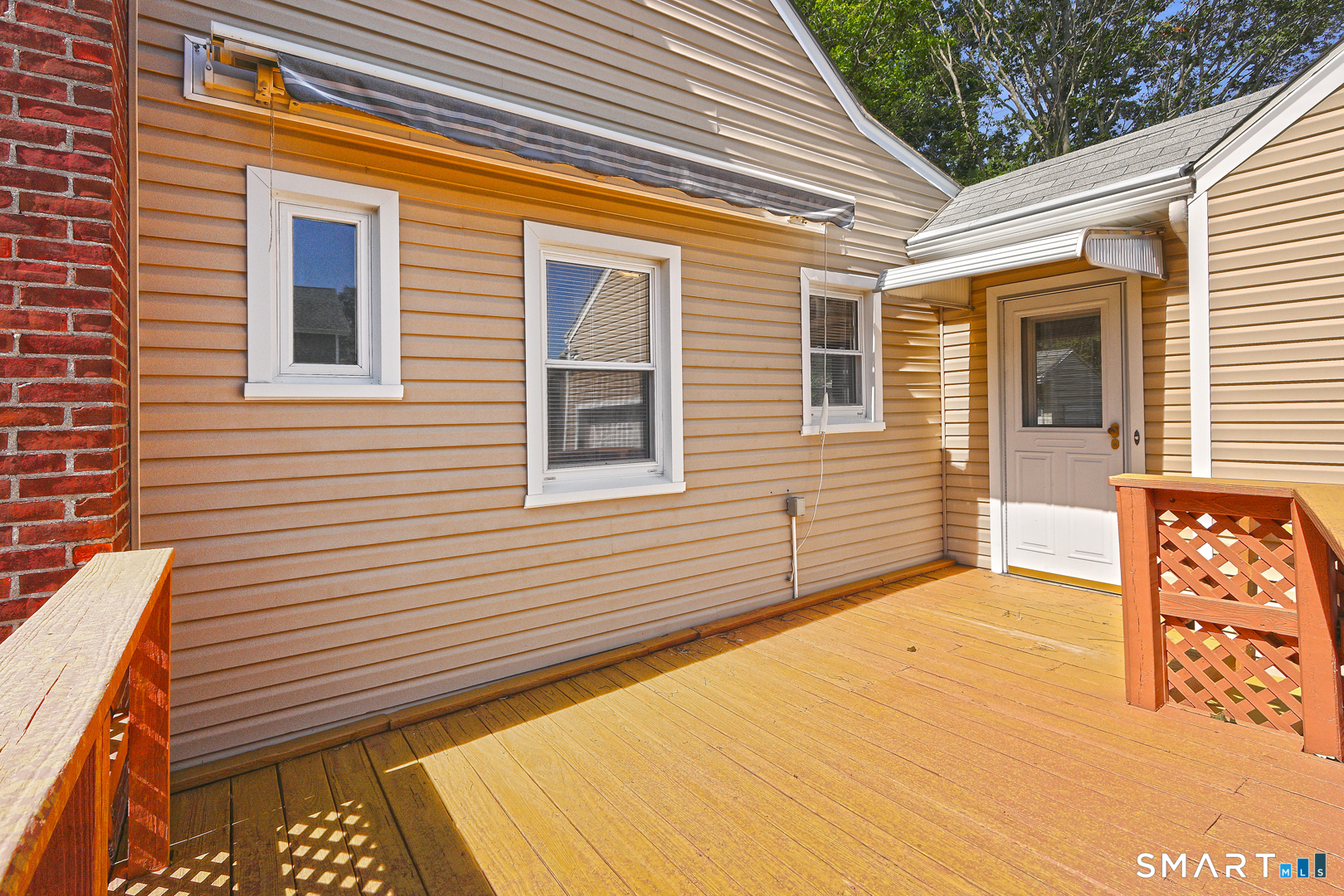 53 Raycroft Street Milford CT 06461