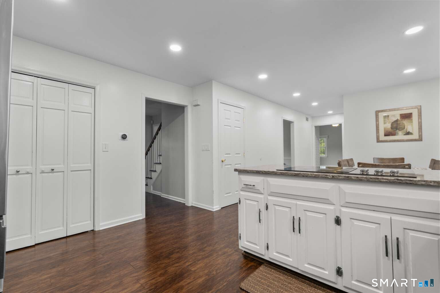 32 Macmath Drive Trumbull CT 06611