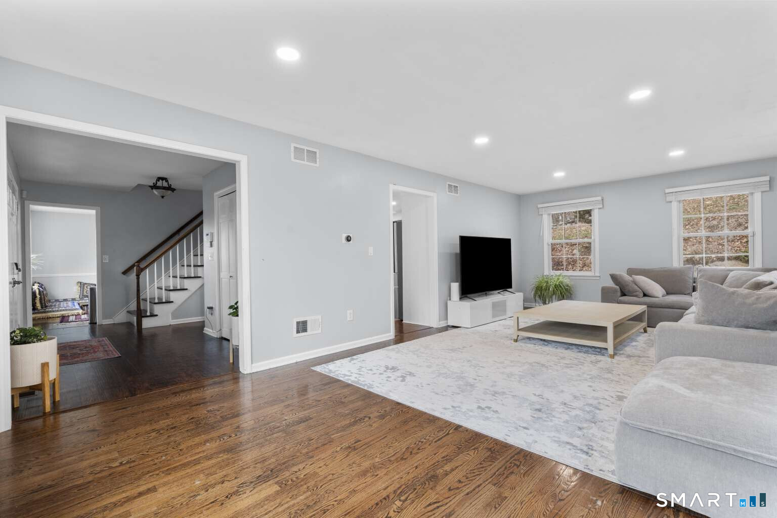 32 Macmath Drive Trumbull CT 06611