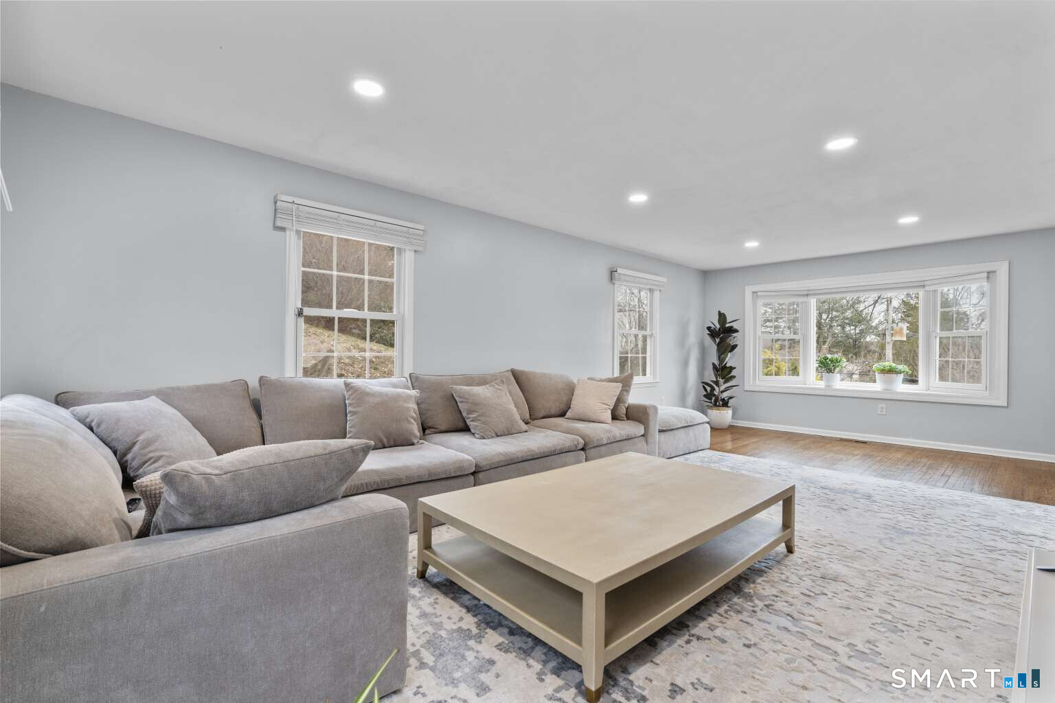 32 Macmath Drive Trumbull CT 06611