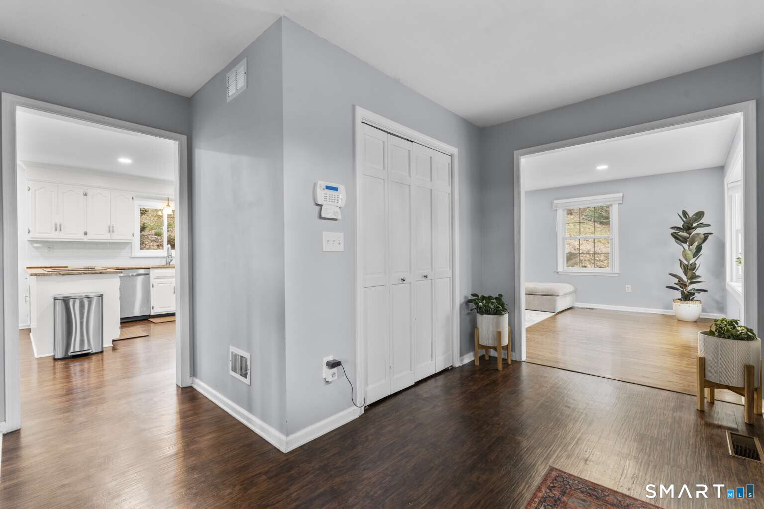 32 Macmath Drive Trumbull CT 06611