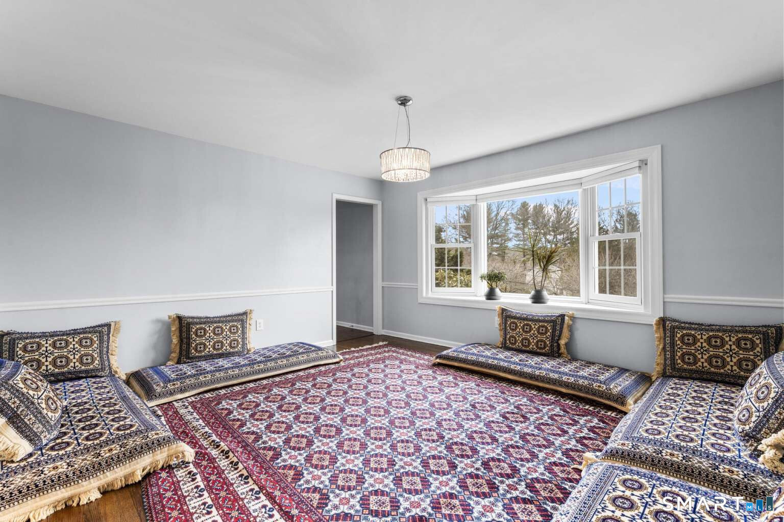 32 Macmath Drive Trumbull CT 06611