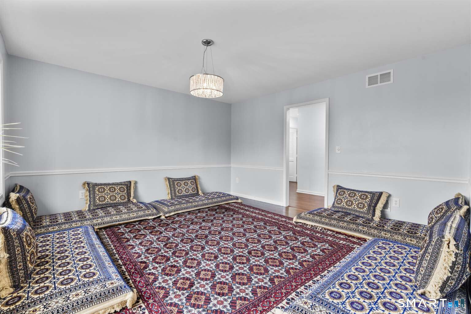 32 Macmath Drive Trumbull CT 06611