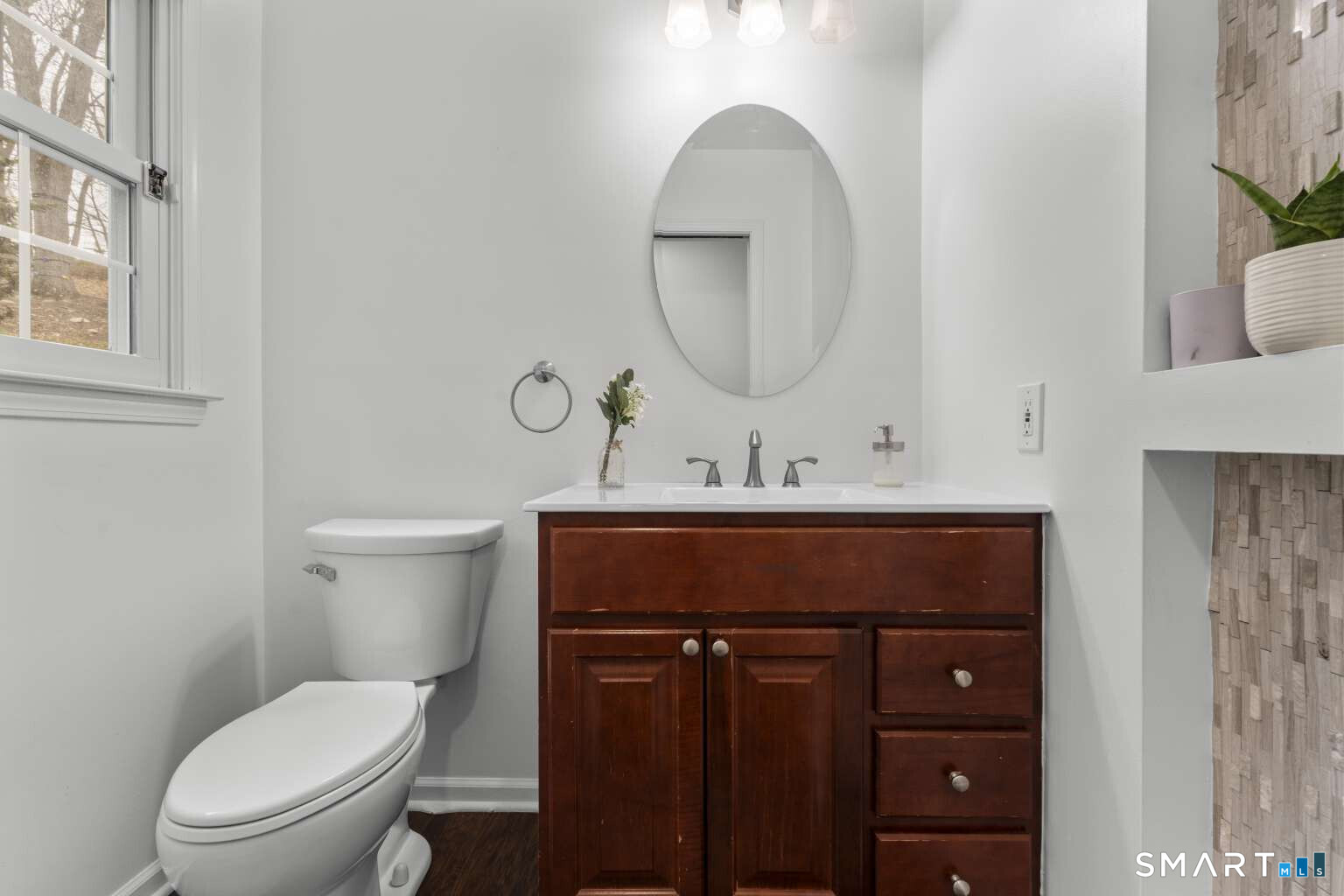 32 Macmath Drive Trumbull CT 06611