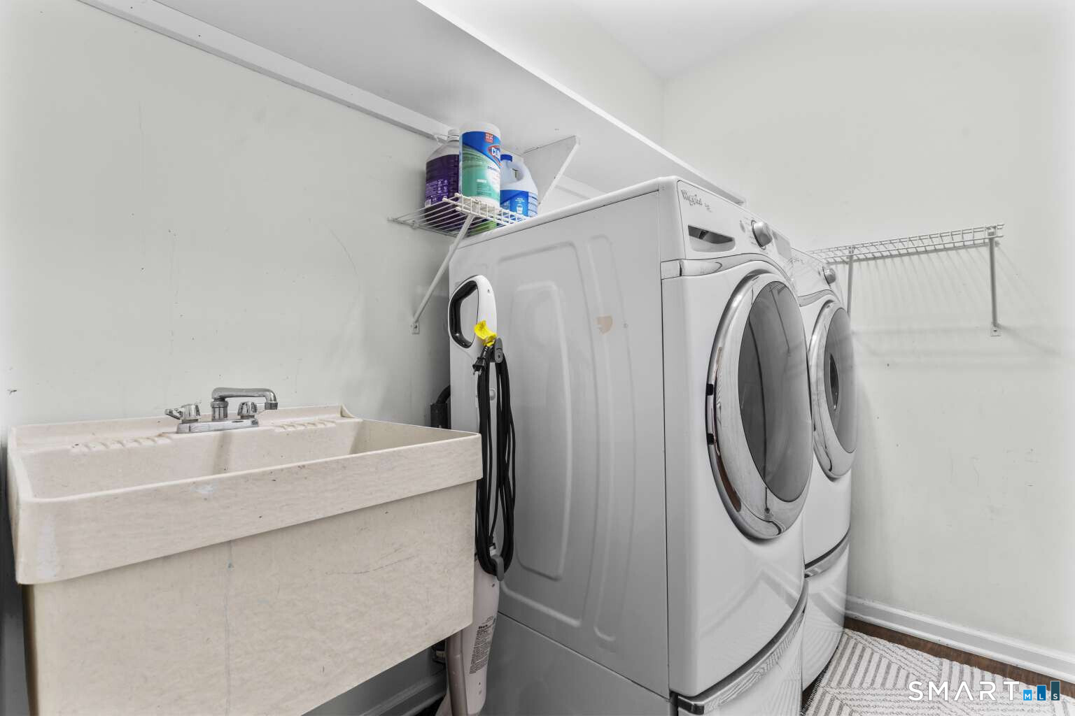 32 Macmath Drive Trumbull CT 06611