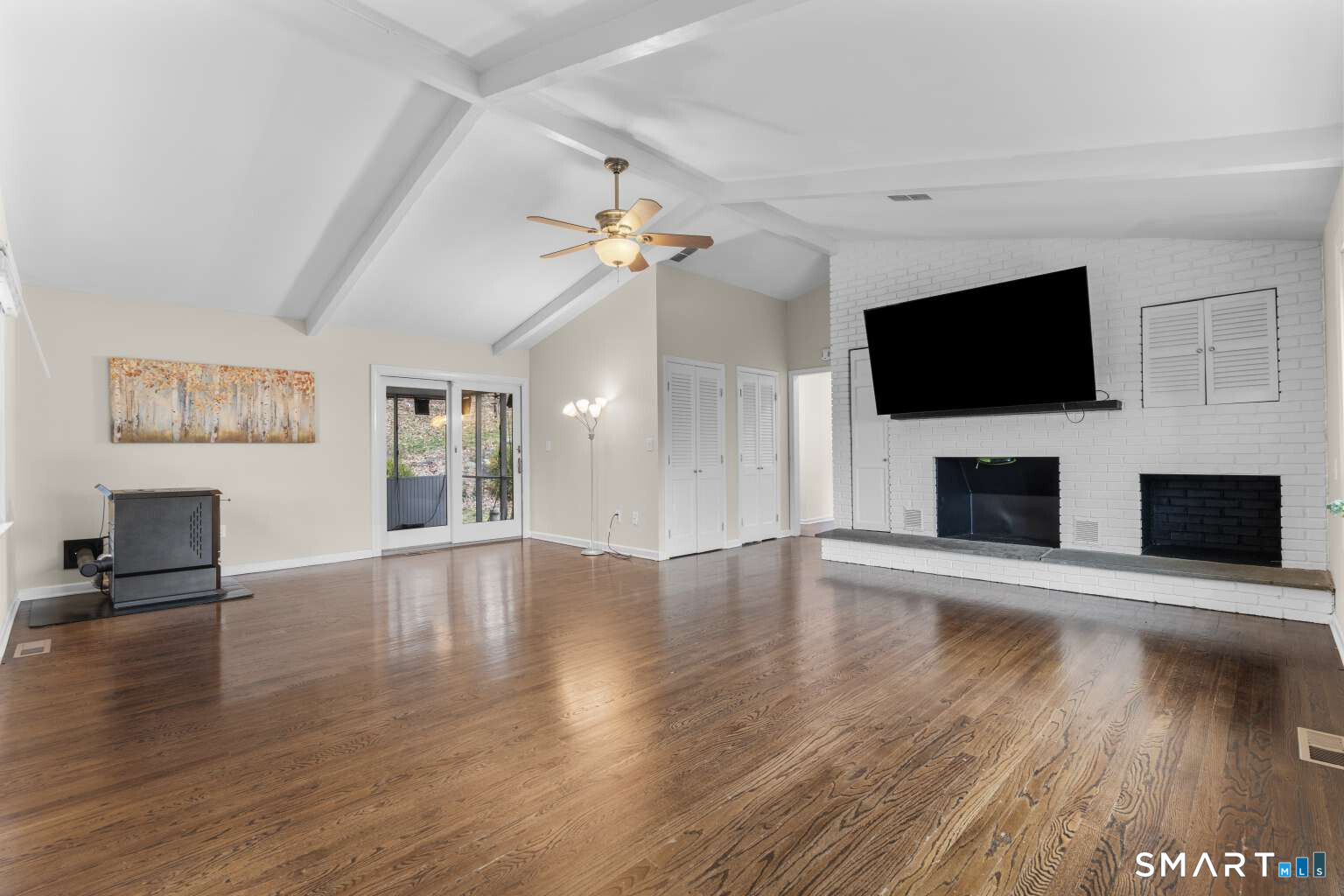 32 Macmath Drive Trumbull CT 06611