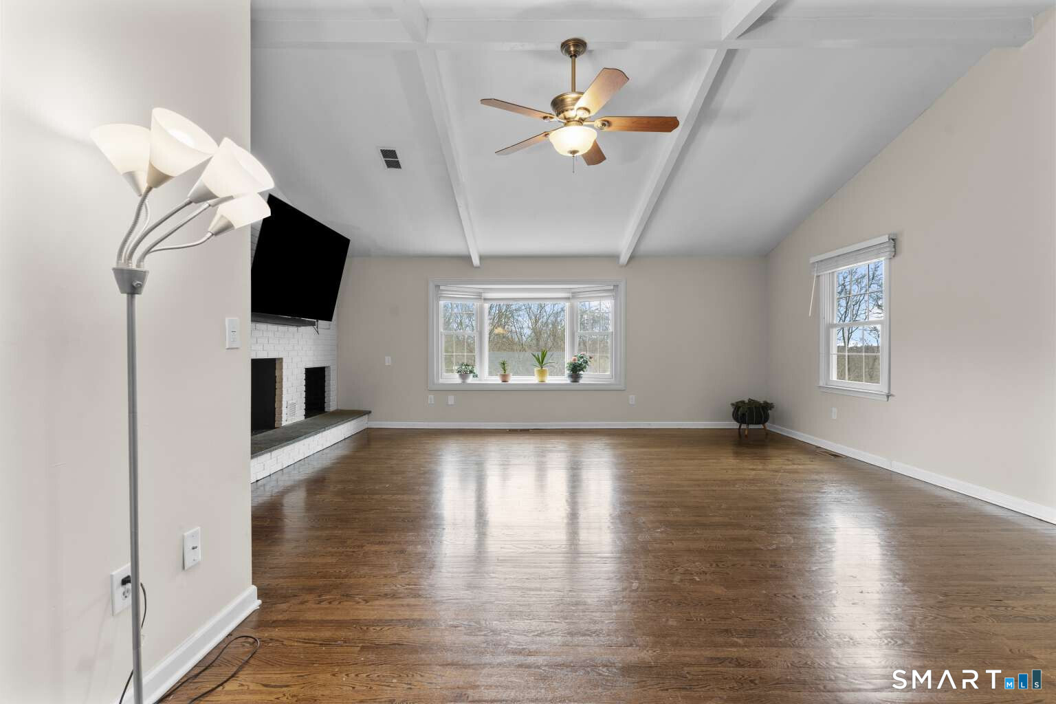 32 Macmath Drive Trumbull CT 06611