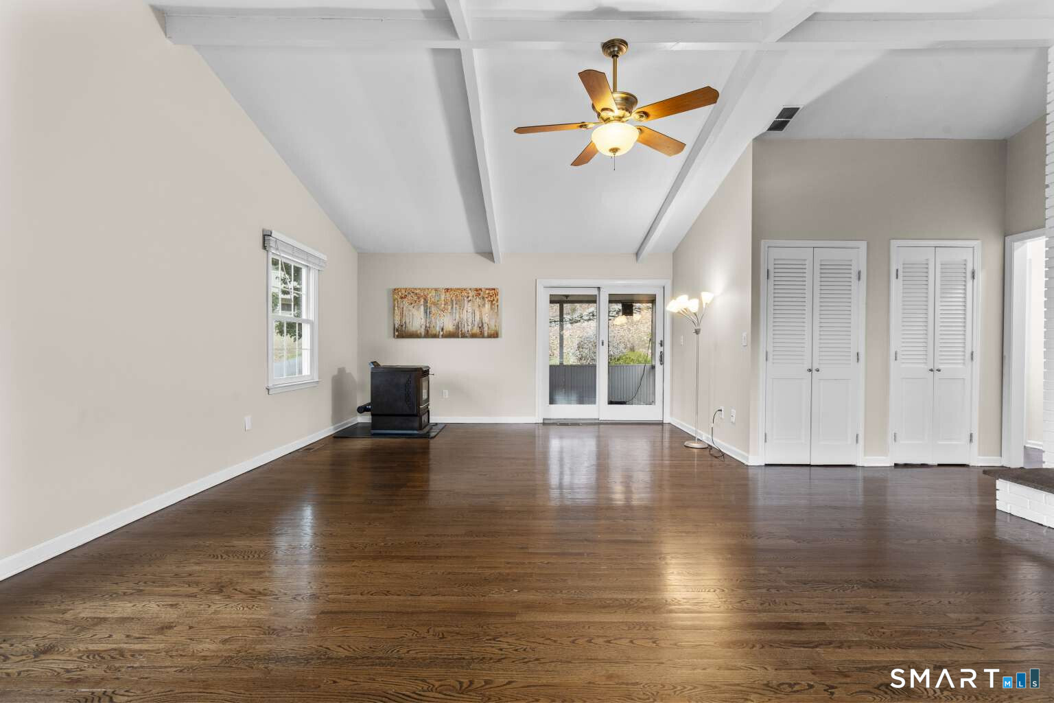 32 Macmath Drive Trumbull CT 06611