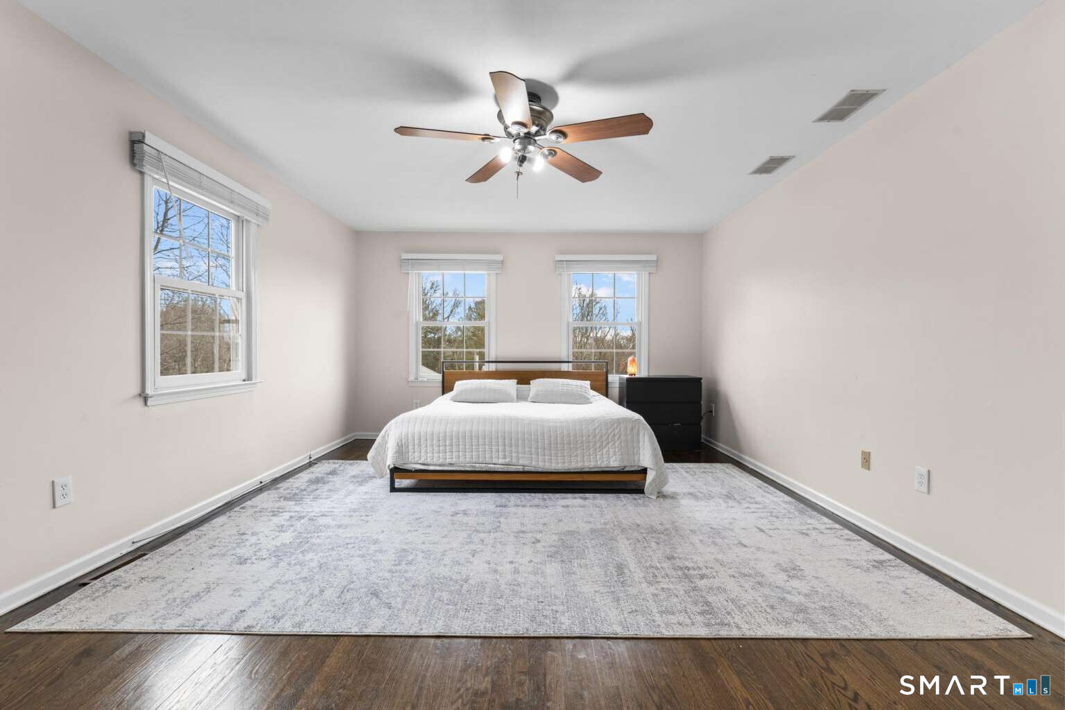 32 Macmath Drive Trumbull CT 06611