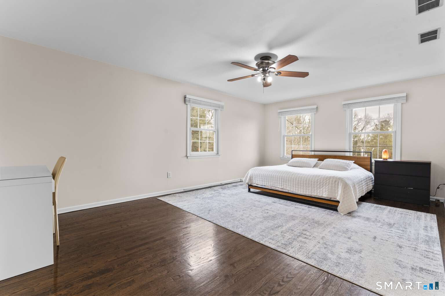 32 Macmath Drive Trumbull CT 06611