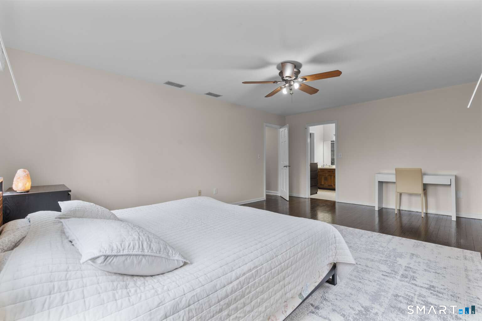32 Macmath Drive Trumbull CT 06611