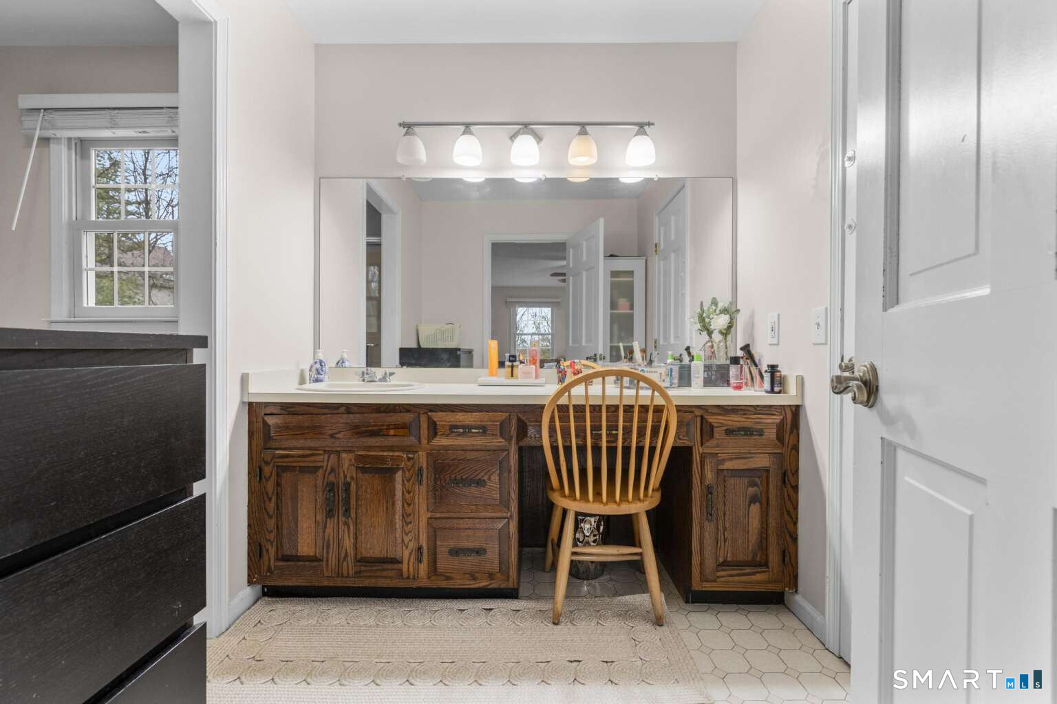 32 Macmath Drive Trumbull CT 06611
