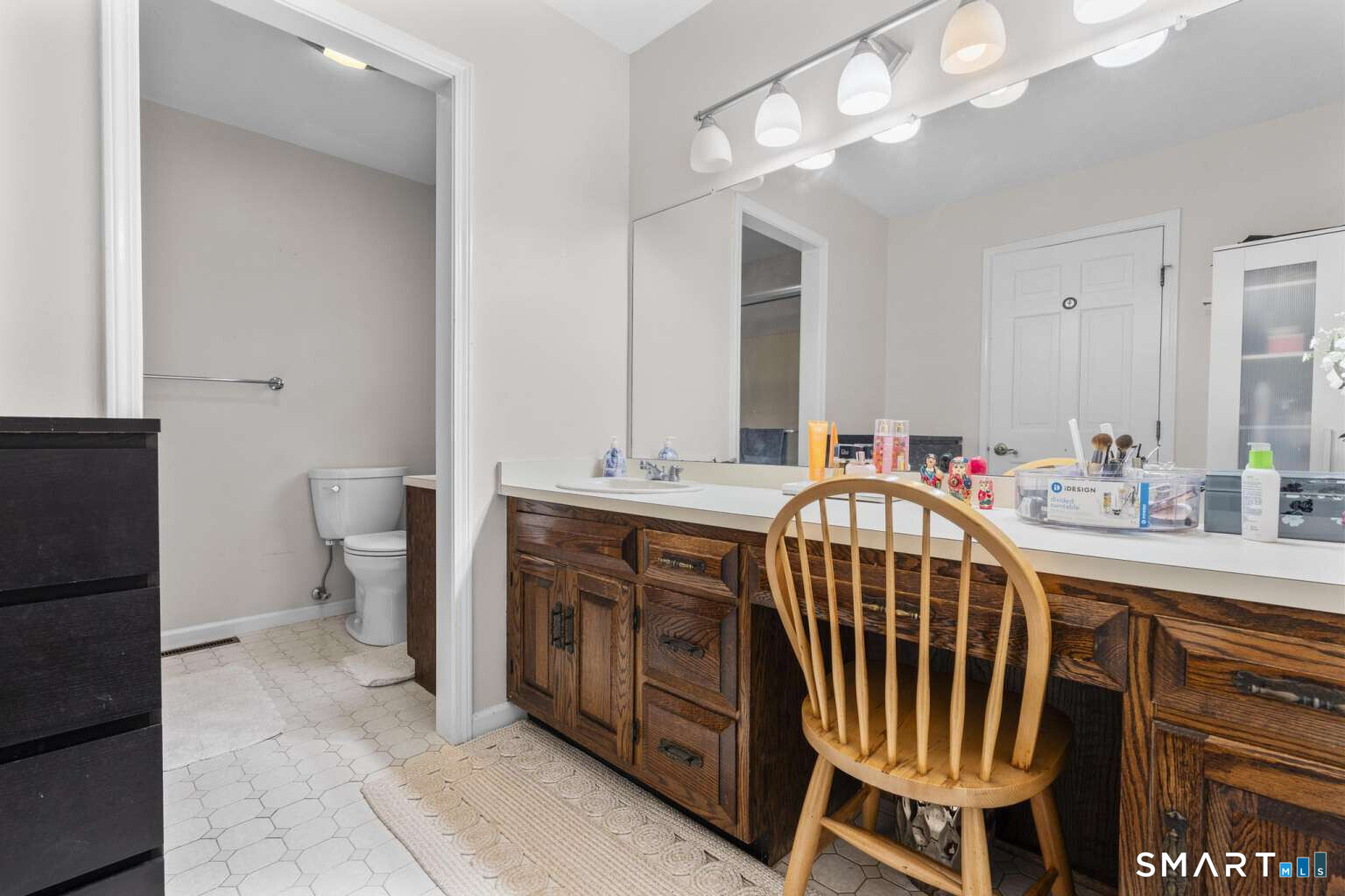 32 Macmath Drive Trumbull CT 06611