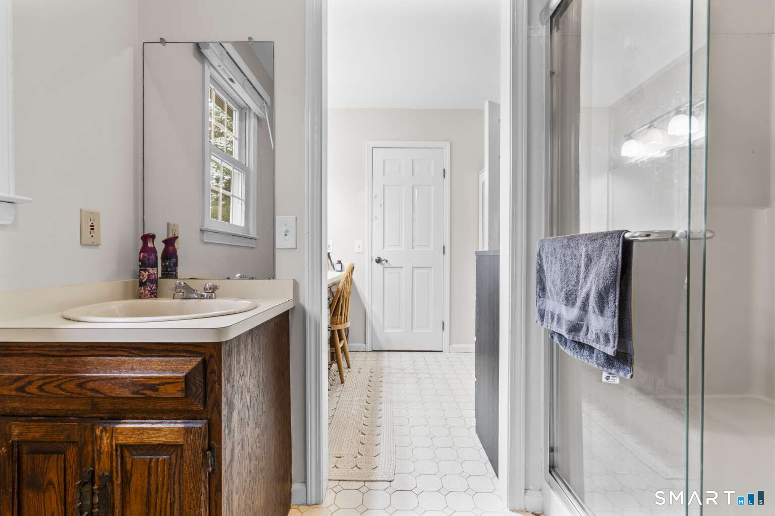 32 Macmath Drive Trumbull CT 06611