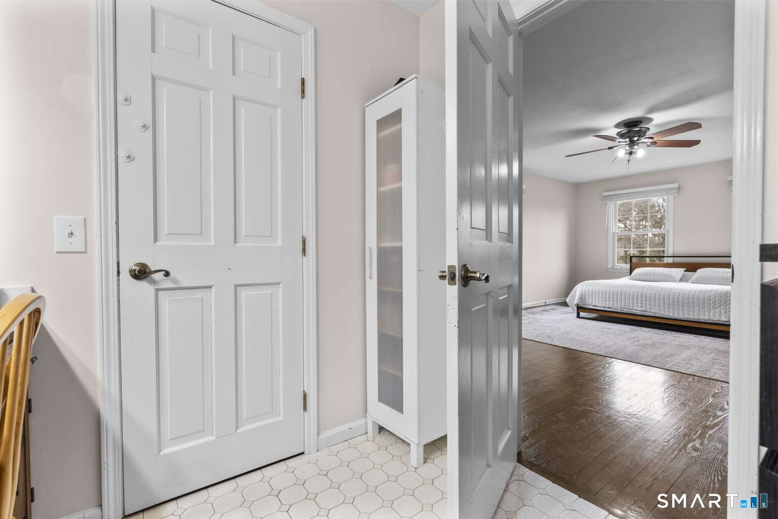 32 Macmath Drive Trumbull CT 06611
