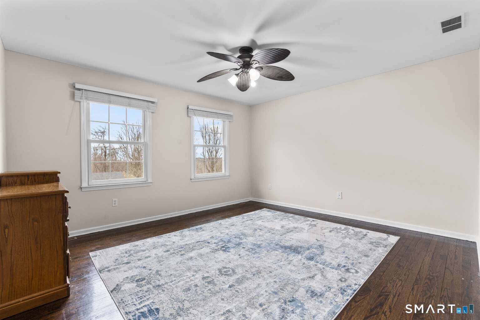 32 Macmath Drive Trumbull CT 06611