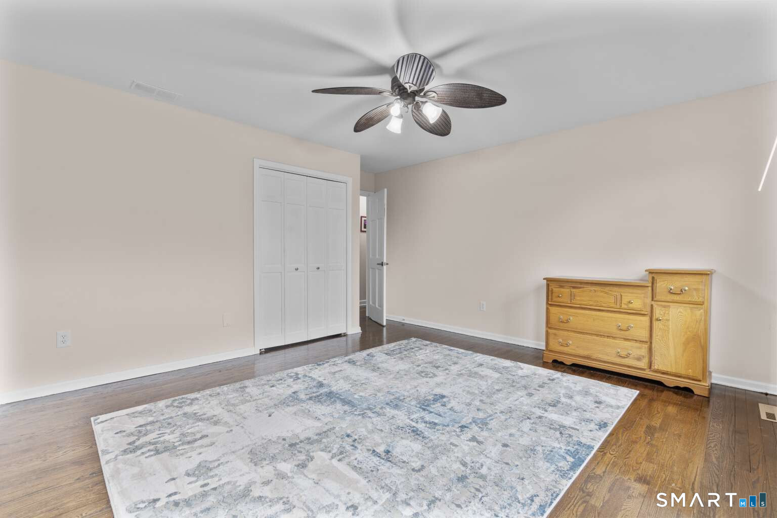 32 Macmath Drive Trumbull CT 06611