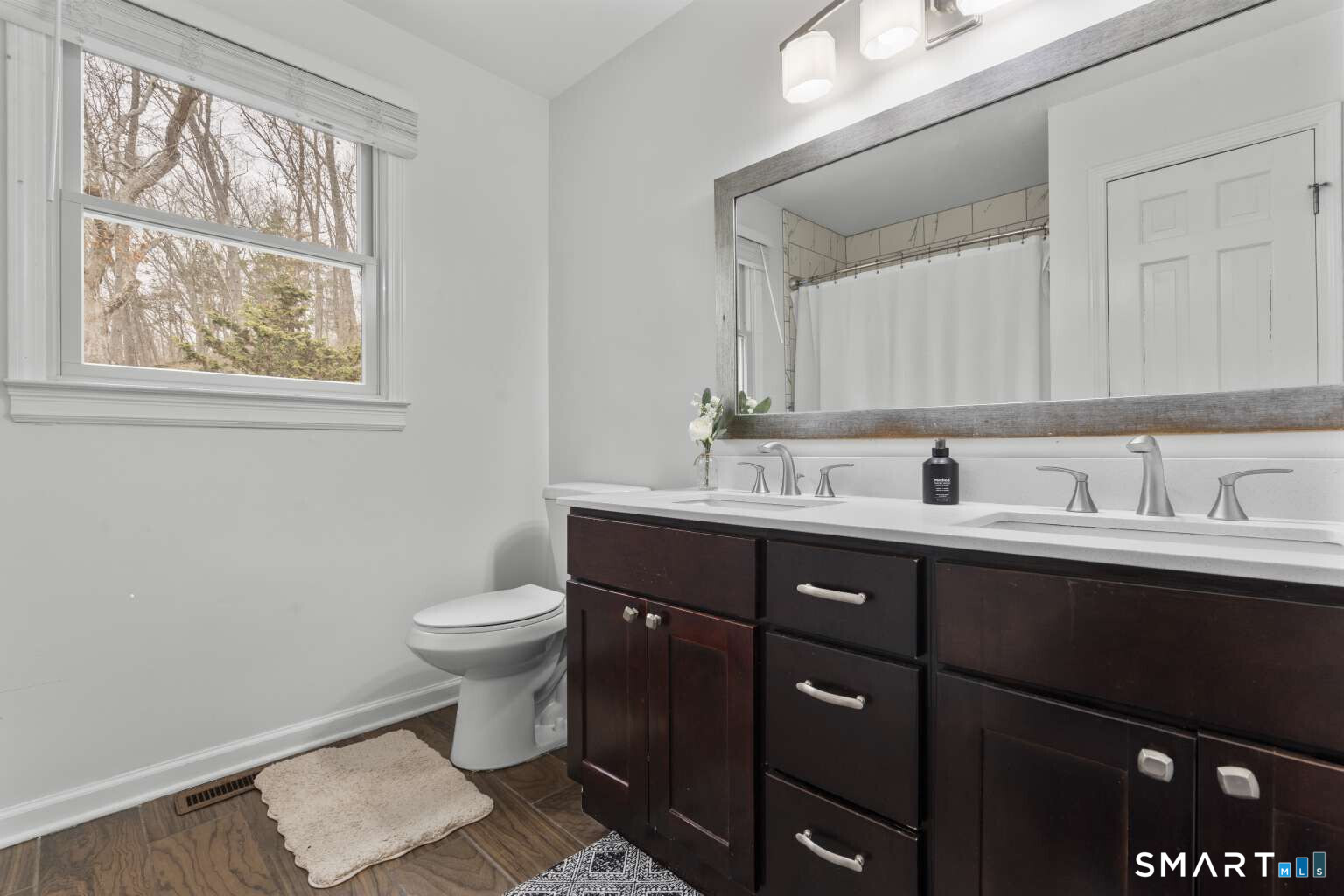 32 Macmath Drive Trumbull CT 06611