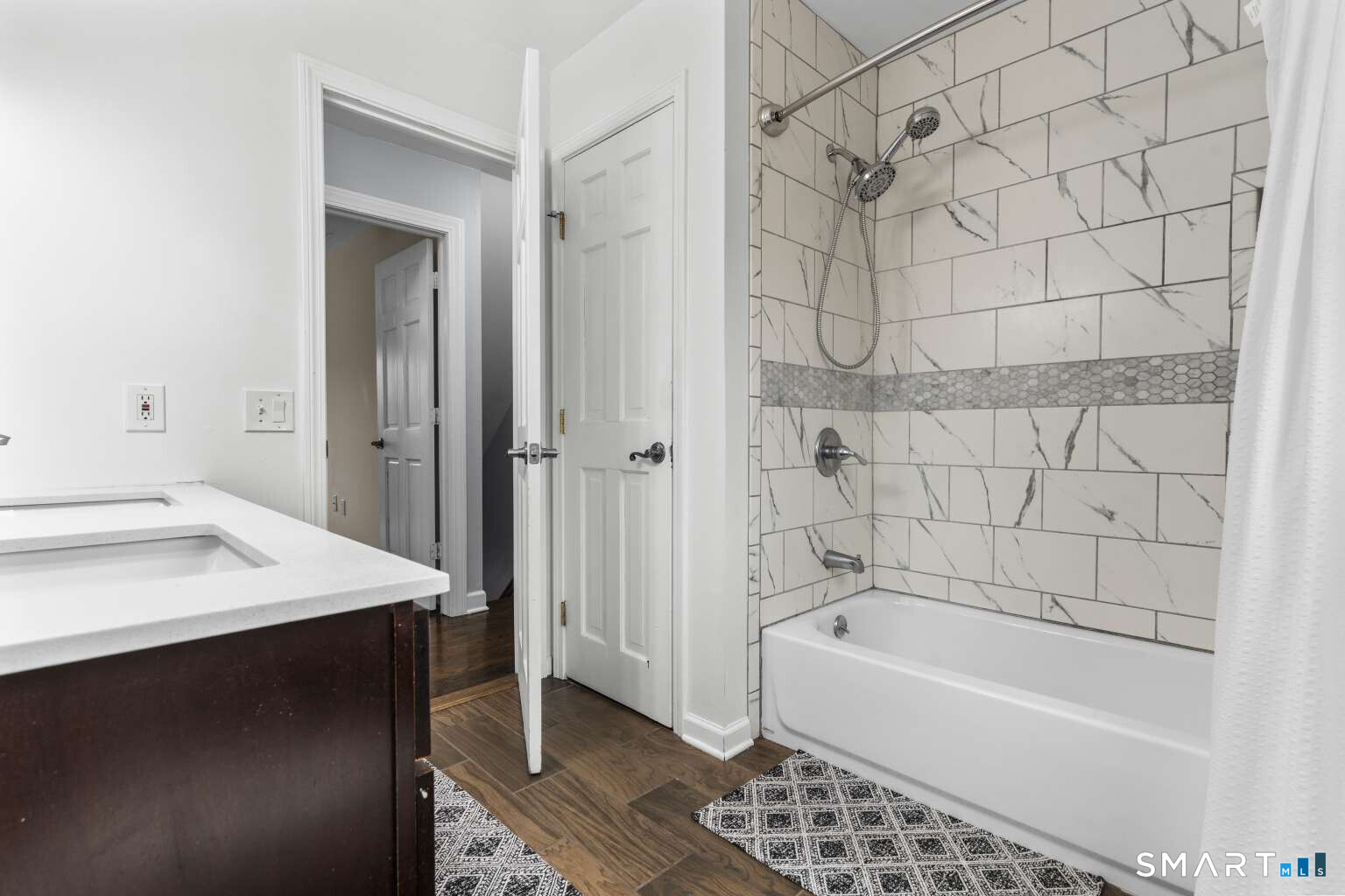 32 Macmath Drive Trumbull CT 06611