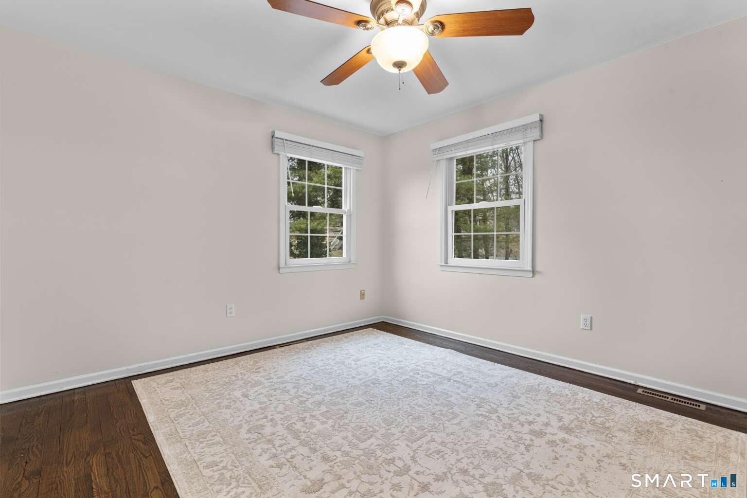 32 Macmath Drive Trumbull CT 06611