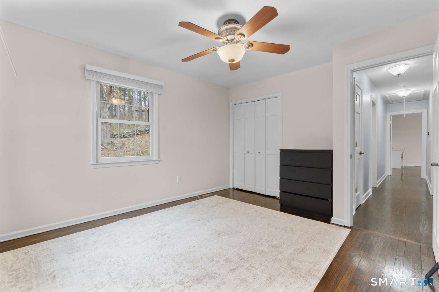 32 Macmath Drive Trumbull CT 06611
