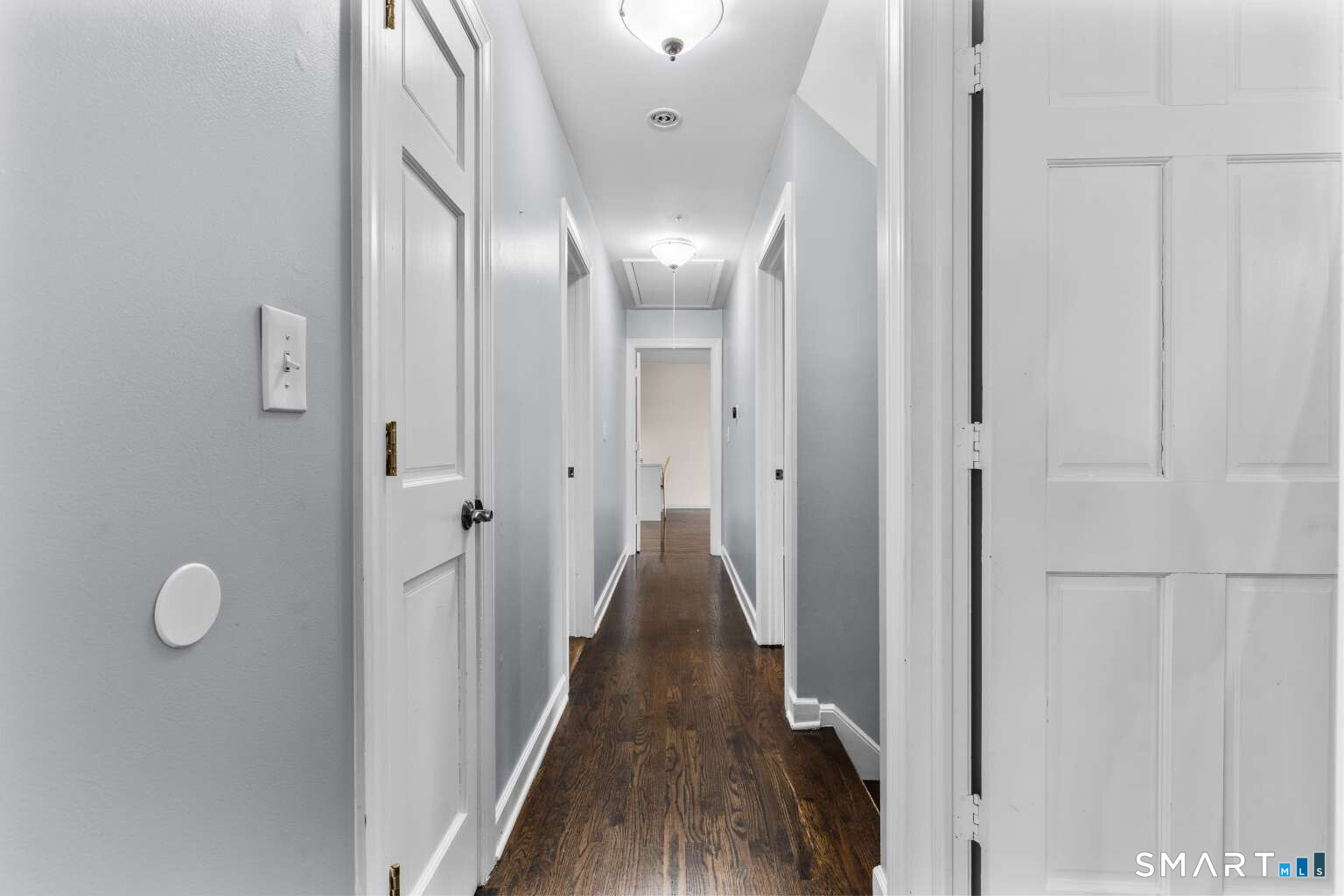32 Macmath Drive Trumbull CT 06611
